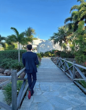  independent private escort - Hugo Rinaldi