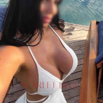 Selfie Pics from The Best - Private Escort Sydney