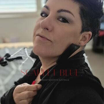 Selfie Pics from Alex Temple - Private Escort Sydney