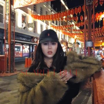 Selfie Pics from Filipina Japanese Yuki - Private Escort Touring