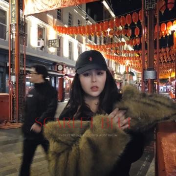 Selfie Pics from Filipina Japanese Yuki - Private Escort Touring