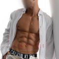 Clients favourite image for the review of James Royce - Brisbane, Canberra, Gold Coast, Melbourne, Sydney Escort