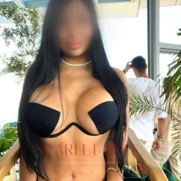 Selfie Pics from The Best - Private Escort Sydney