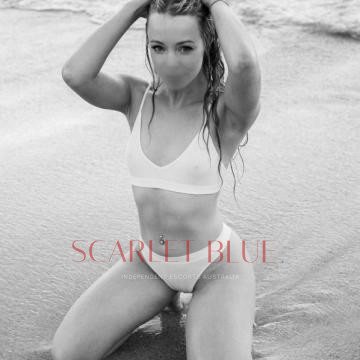 Image from Jasmine Gray - Private Escort Geelong