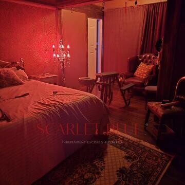 Selfie Pics from Shelby Rose - Private Escort Newcastle