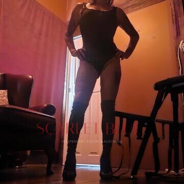 Selfie Pics from Shelby Rose - Private Escort Newcastle