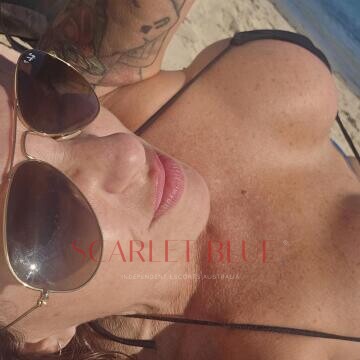 Selfie Pics from Shelby Rose - Private Escort Newcastle