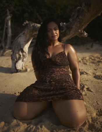 Wollongong independent private  escort - Leilani Lei