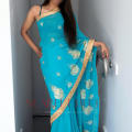 Clients favourite image for the review of Miss Simran Bagga - Sydney Escort