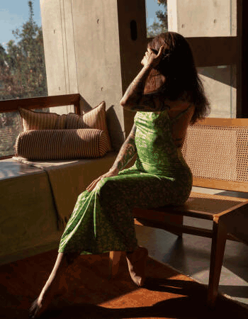 Canberra independent private  escort - Rosie Jones