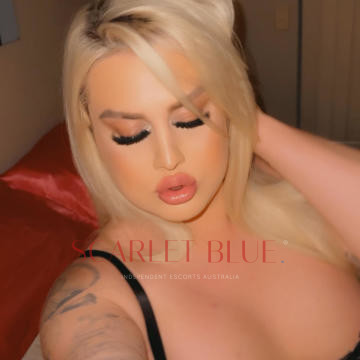 Selfie Pics from Ts Kendra Fox - Private Escort Sydney