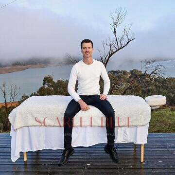 Selfie Pics from Chayse - Private Escort Perth