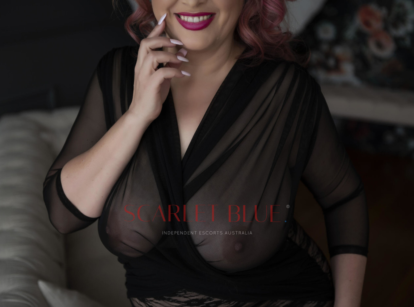 Clients favourite image for the review of Marie Love - Canberra, Batemans bay, Wollongong, Newcastle, Sydney Escort