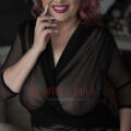 Clients favourite image for the review of Marie Love - Canberra, Batemans bay, Wollongong, Newcastle, Sydney Escort