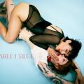Clients favourite image for the review of Boss Carmen Kamikado - Sydney Escort