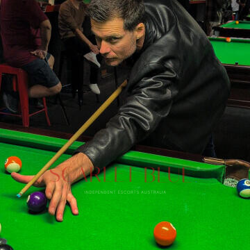 Selfie Pics from Chayse - Private Escort Perth