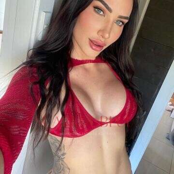 Selfie Pics from Kova - Private Escort Sydney