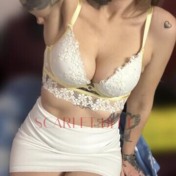 Selfie Pics from Becky B - Private Escort Melbourne