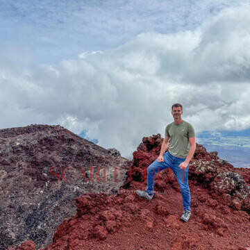 Selfie Pics from Chayse - Private Escort Perth