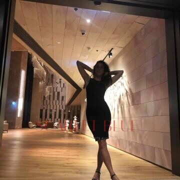 Selfie Pics from Kendall Heidi - Private Escort Perth