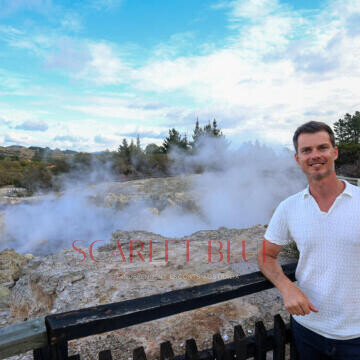 Selfie Pics from Chayse Amour - Private Escort Perth