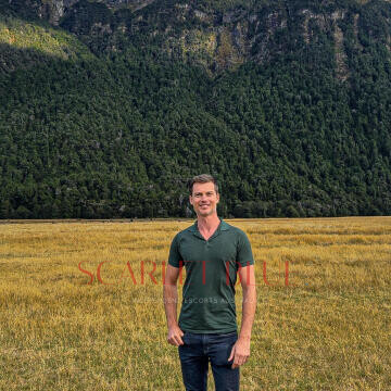 Selfie Pics from Chayse Amour - Private Escort Perth