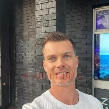 Selfie Pics from Chayse Amour - Private Escort Perth