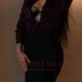 Clients favourite image for the review of Agatha Fox - Sydney, Melbourne, Wollongong, Brisbane, Canberra Escort