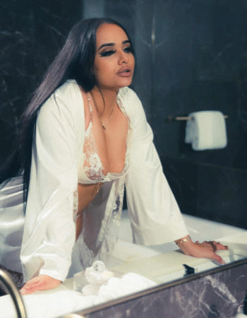 Melbourne independent private  escort - Bentleyy