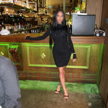 Selfie Pics from Chyna - Private Escort Sydney