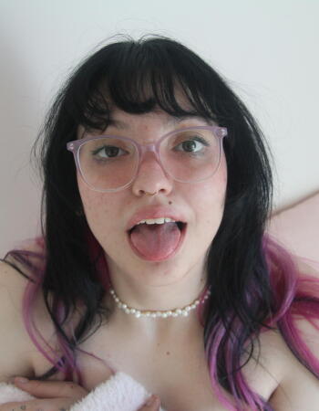 Melbourne independent private  escort - Wren Valentine