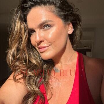 Selfie Pics from Kylie Wyote - Private Escort Melbourne