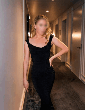 Swan Hill independent private  escort - Sophia Grace X