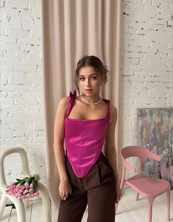 Warwick independent private  escort - Gaby Lovely