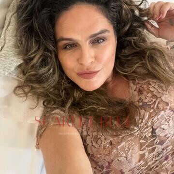 Selfie Pics from Kylie Wyote - Private Escort Melbourne