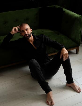 male Private escort - Tyler Banks is touring to Newcastle by invitation