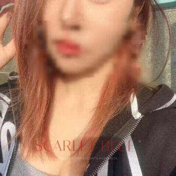 Selfie Pics from Rina S - Private Escort Perth