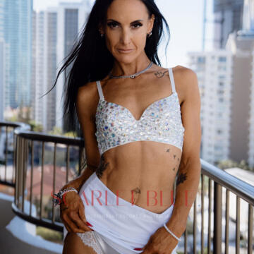 Adelaide, Brisbane, Gold Coast, Hobart, Sunshine Coast, Sydney, Melbourne Escort - Kezia