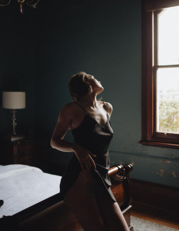 Newcastle independent private  escort - Celeste Wilde