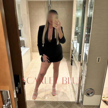 Selfie Pics from Ava Jade Parker - Private Escort Brisbane