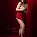 Clients favourite image for the review of Sensual Sia - Melbourne Escort