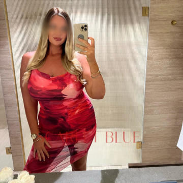 Selfie Pics from Ava Jade Parker - Private Escort Brisbane
