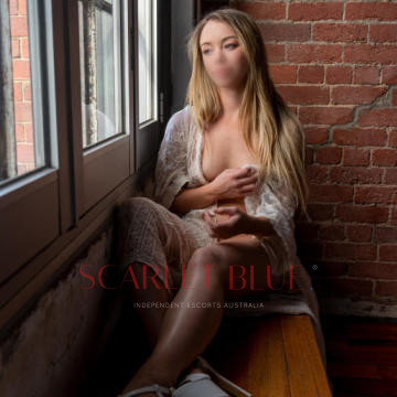 Image from Jasmine Gray - Private Escort Geelong