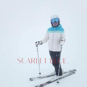 Selfie Pics from Daisy Delaney - Private Escort Melbourne