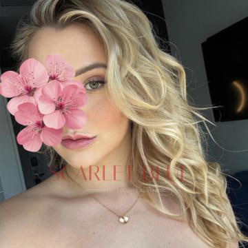 Selfie Pics from Lily Lawson - Private Escort Brisbane