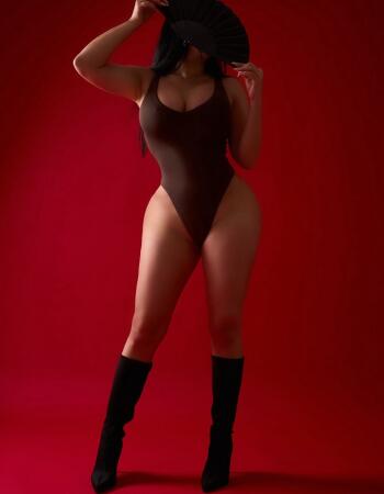 Sydney independent private  escort - Lara Naughty