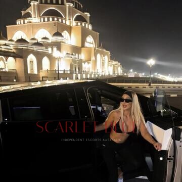 Selfie Pics from Bentayga - Private Escort Touring