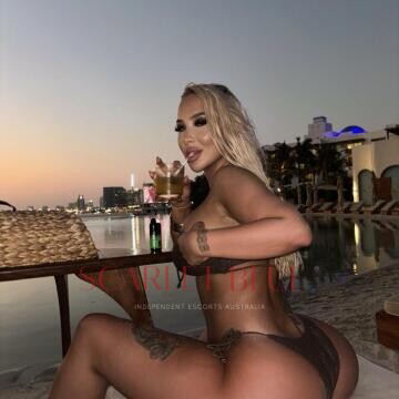 Selfie Pics from Bentayga - Private Escort Touring