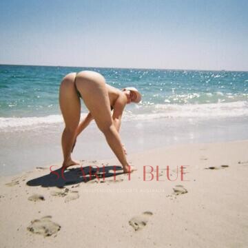 Selfie Pics from Eva Elysian - Private Escort Perth