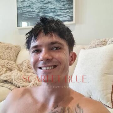 Selfie Pics from Lexx Soule - Private Escort Brisbane